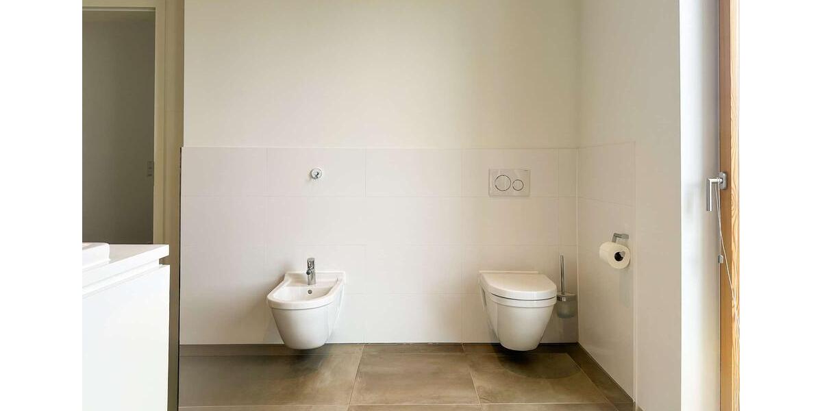 Einfamilienhaus Zwenkau - 6 Zimmer, 257 m&sup2;, 3.000&euro; | Angebot:24474777