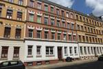 Etagenwohnung Leipzig Volkmarsdorf - 2 Zimmer, 60 m&sup2;, 420&euro; | Angebot:26744957