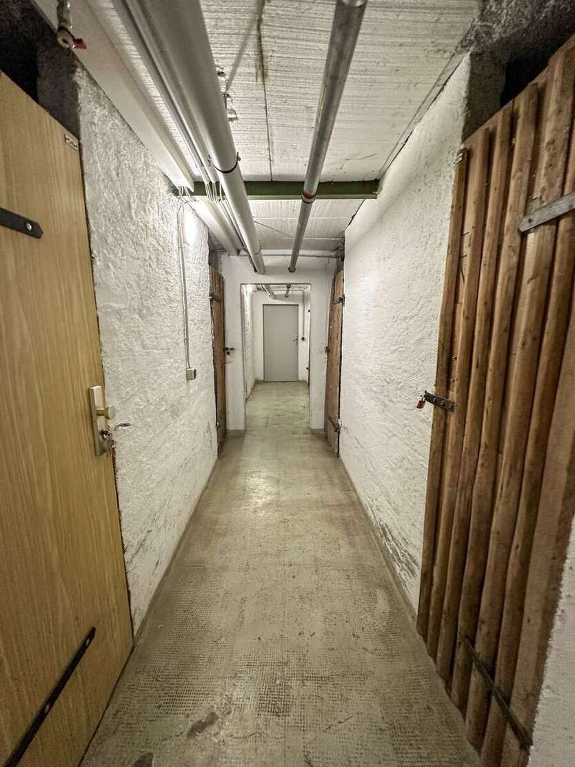 7,22 % Sollrendite - Frisch sanierte 3-Zimmer-Wohnung mit Balkon im Leipziger Neuseenland 3 zimmer