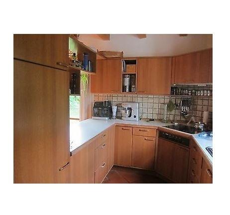 Etagenwohnung Leipzig Südwest - 2 Zimmer, 71 m&sup2;, 645&euro; | Angebot:26610484