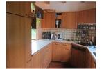 Etagenwohnung Leipzig Südwest - 2 Zimmer, 71 m&sup2;, 645&euro; | Angebot:26610484