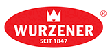 Staplerfahrer / Logistikmitarbeiter (m/w/d) Wurzener Nahrungsmittel GmbH Wurzen 04808