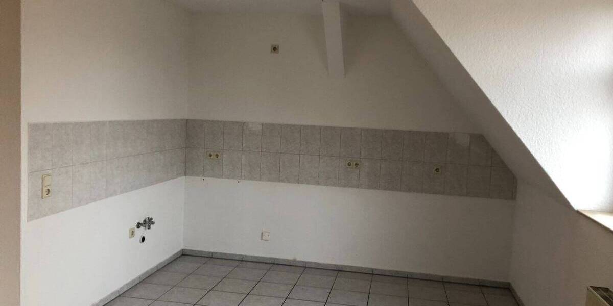 Mehrfamilienhaus, Wohnhaus Grimma - 5 Zimmer, 2 m&sup2;, 1.960.000&euro; | Angebot:25743492