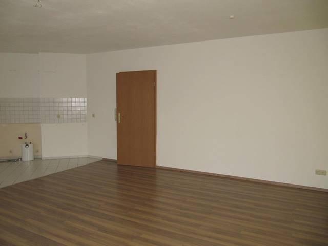 Dachgeschoßwohnung Borsdorf - 2 Zimmer, 60 m&sup2;, 125.000&euro; | Angebot:26522410
