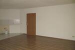 Dachgeschoßwohnung Borsdorf - 2 Zimmer, 60 m&sup2;, 125.000&euro; | Angebot:26522410
