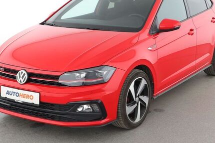 VW Polo 71.409 km 16.490 &euro; Leipzig 04328