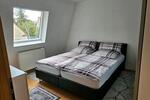 Dachgeschoßwohnung Bad Dürrenberg - 2 Zimmer, 61 m&sup2;, 105.000&euro; | Angebot:26697231