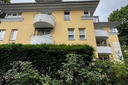 Wohnung Leipzig Altwest - 2 Zimmer, 62 m&sup2;, 179.000&euro; | Angebot:27157906