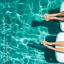 Cosi Fan Tutte 23.05.2026 Oper Leipzig - Opernhaus