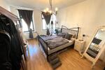 Etagenwohnung Leipzig Altwest - 3 Zimmer, 74 m&sup2;, 220.000&euro; | Angebot:26632713