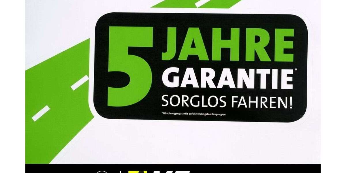 Nissan Pulsar 124.700 km 8.990 &euro; Markkleeberg 04416