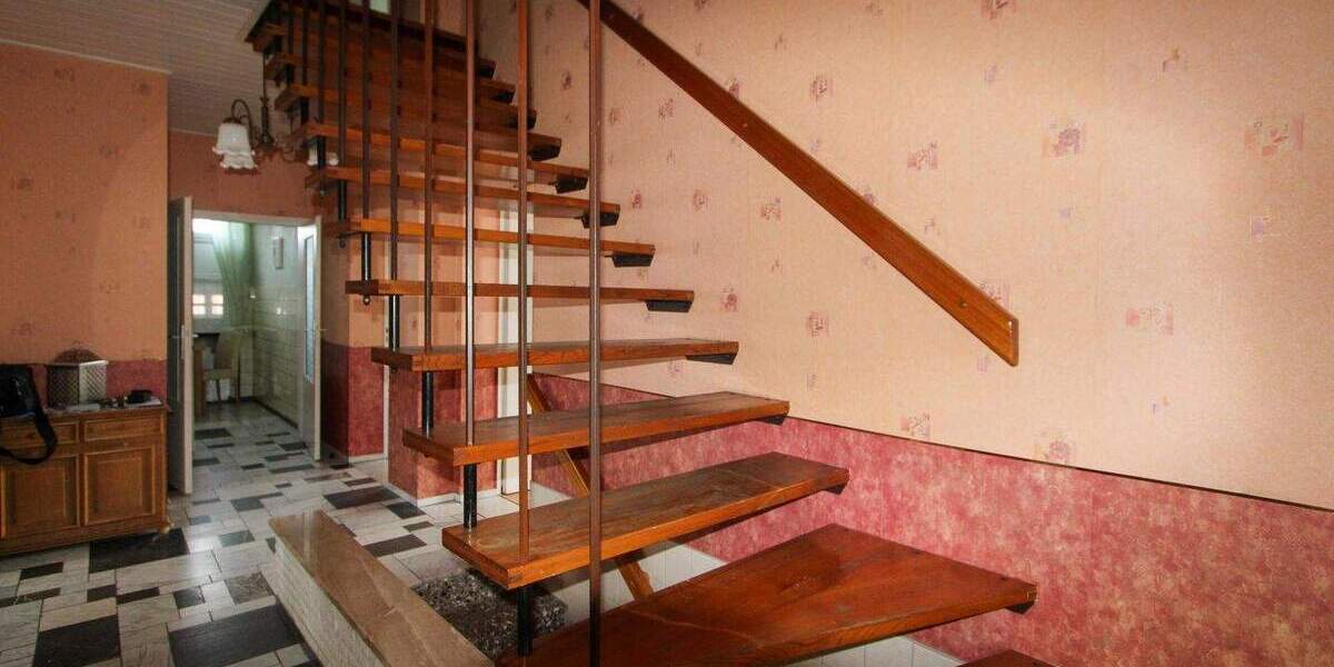 Einfamilienhaus Taucha - 4 Zimmer, 141 m&sup2;, 445.000&euro; | Angebot:25803145