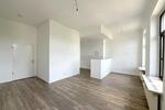 Etagenwohnung Leipzig Mitte - 3 Zimmer, 81 m&sup2;, 625&euro; | Angebot:26661499