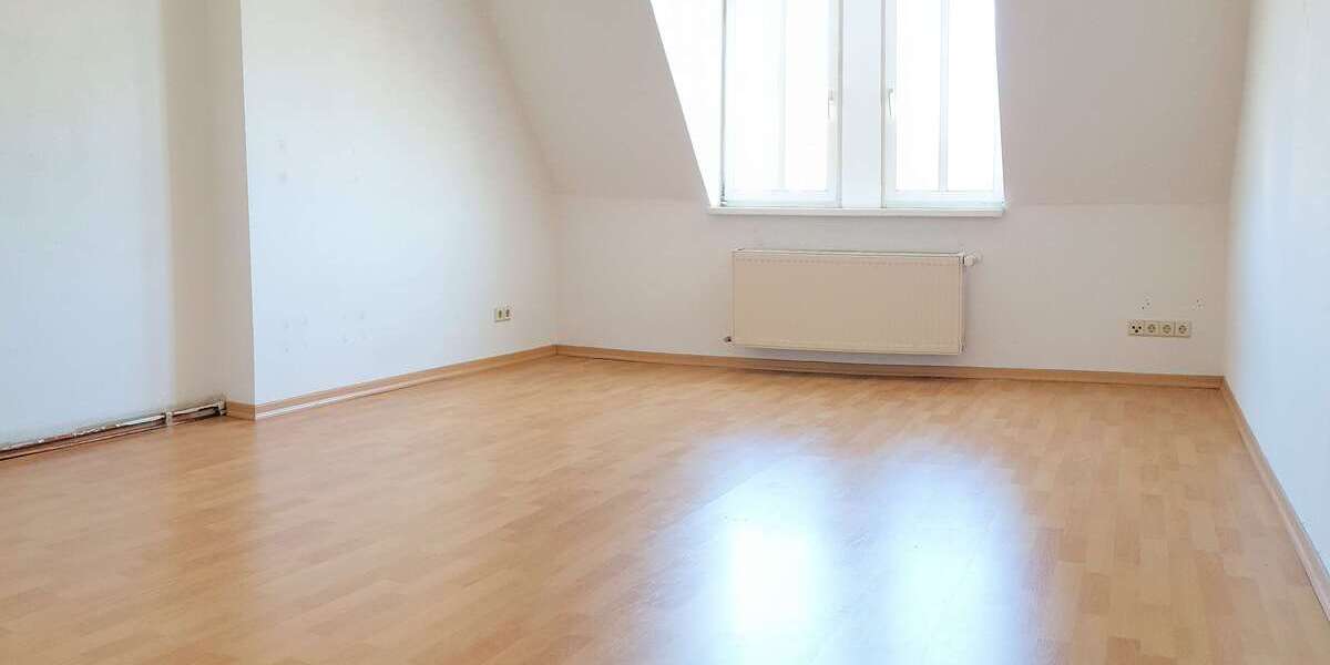 Etagenwohnung Leipzig Altwest - 5 Zimmer, 120 m&sup2;, 415.000&euro; | Angebot:19758802
