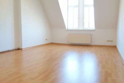 Wohnung Leipzig Altwest - 5 Zimmer, 120 m&sup2;, 415.000&euro; | Angebot:19758802