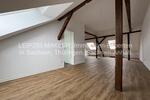 Dachgeschoßwohnung Leipzig Nordost - 3 Zimmer, 65 m&sup2;, 653&euro; | Angebot:26095322