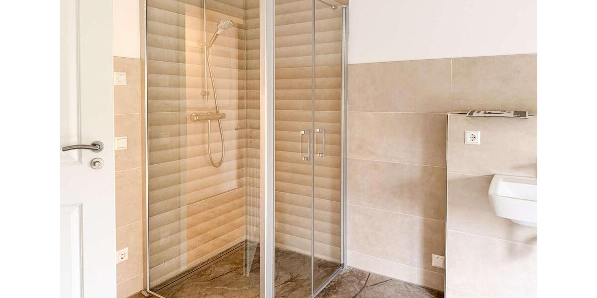 Einfamilienhaus Schkeuditz - 3 Zimmer, 124 m&sup2;, 1.300&euro; | Angebot:26462827