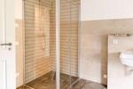 Einfamilienhaus Schkeuditz - 3 Zimmer, 124 m&sup2;, 1.300&euro; | Angebot:26462827