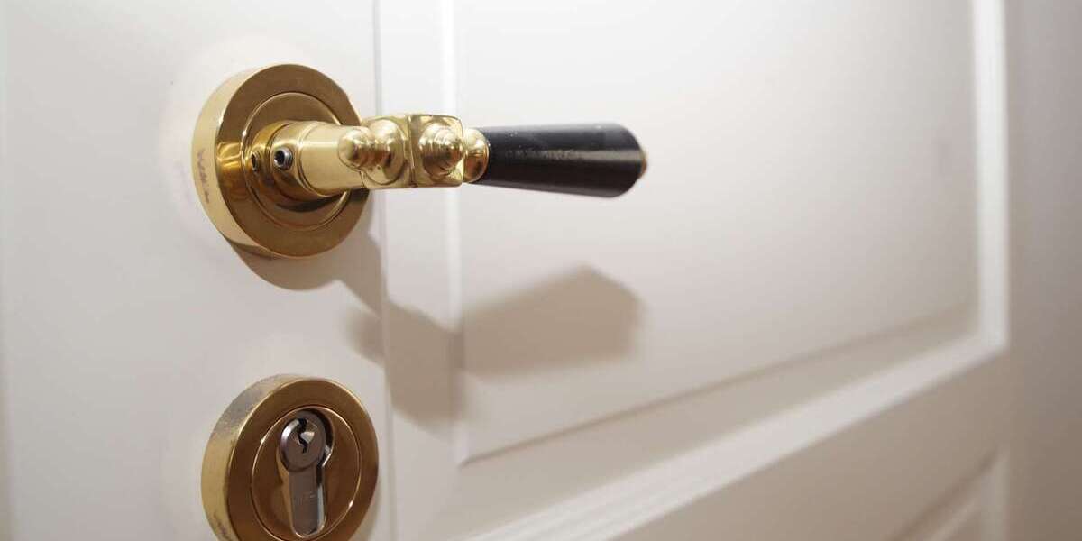 Erweiterung möglich! Büro- Praxiseinheit mit 77m² im Waldstraßenviertel! 3 zimmer