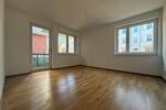 Erdgeschoßwohnung Leipzig Altwest - 3 Zimmer, 106 m&sup2;, 1.829&euro; | Angebot:25307847