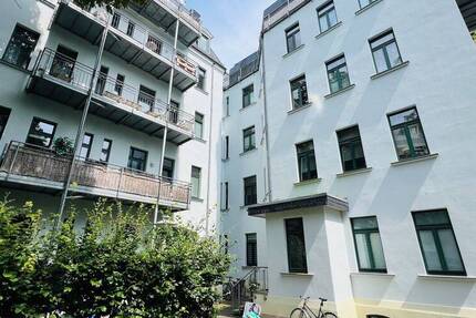 3 Zimmer Eigentumswohnung mit Balkon, guter Raumaufteilung und hellen Räumen 3 zimmer