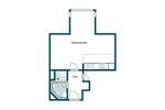 Einfamilienhaus Leipzig Gohlis-Mitte - 1 Zimmer, 98.000&euro; | Angebot:25880074