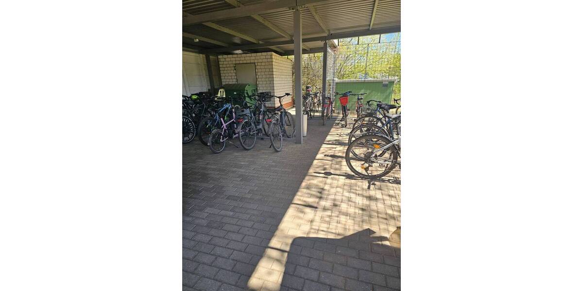 Gewerbeobjekt Leipzig Schönefeld-Abtnaundorf - 1 Zimmer, 799 m&sup2;, 6.795&euro; | Angebot:26439515