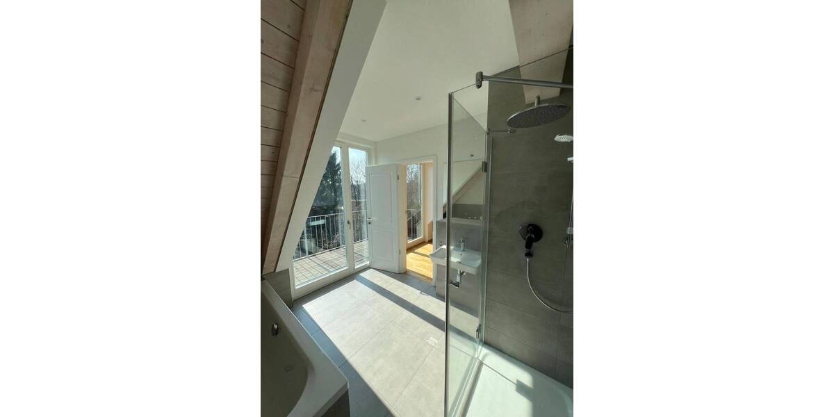 Reihenendhaus Leipzig Großzschocher - 4 Zimmer, 158 m&sup2;, 975.000&euro; | Angebot:26909250