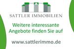 Gewerbeobjekt Brandis Kleinsteinberg - 694&euro; | Angebot:26567719