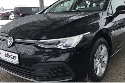 VW Golf 73.497 km 20.590 &euro; Grimma 04668