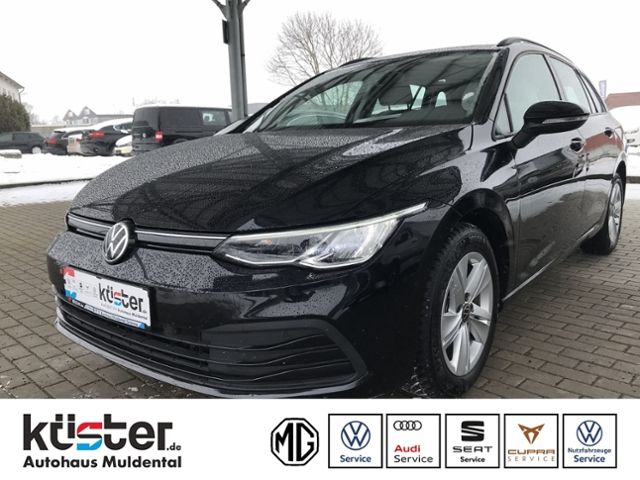 VW Golf 73.497 km 20.590 &euro; Grimma 04668