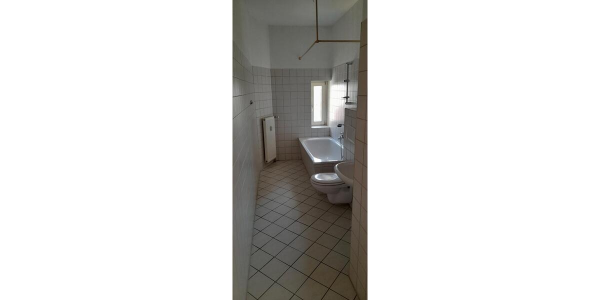 Etagenwohnung Leipzig Nord - 4 Zimmer, 103 m&sup2;, 882&euro; | Angebot:26407549