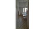 Etagenwohnung Leipzig Nord - 4 Zimmer, 103 m&sup2;, 882&euro; | Angebot:26407549
