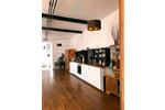 Erdgeschoßwohnung Leipzig Altwest - 3 Zimmer, 150 m&sup2;, 1.922&euro; | Angebot:25648404