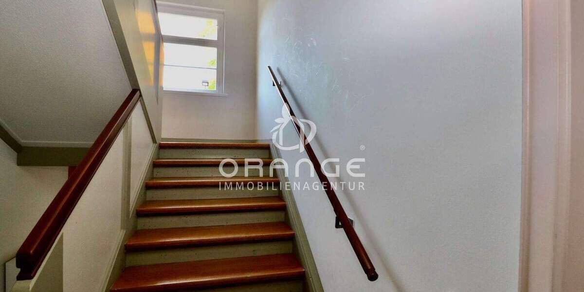 Etagenwohnung Leipzig / Wahren Wahren - 2 Zimmer, 60 m&sup2;, 139.000&euro; | Angebot:24401142