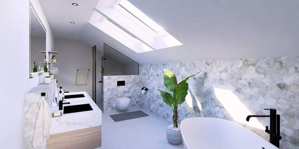 Mehrfamilienhaus, Wohnhaus Machern Brandis - 5 Zimmer, 173 m&sup2;, 432.750&euro; | Angebot:25687486