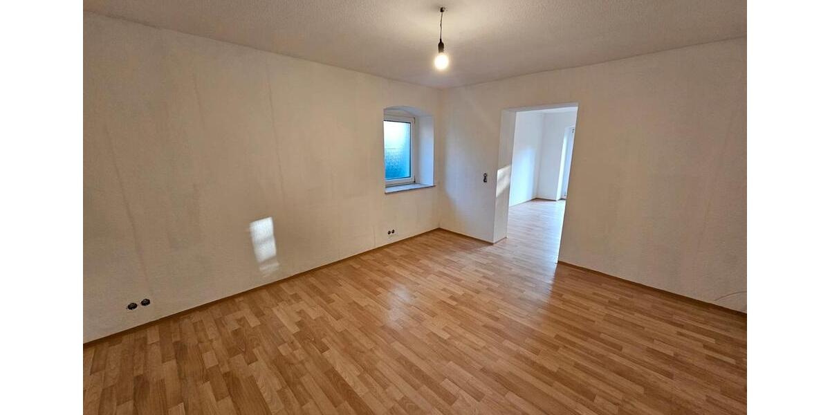 Etagenwohnung Delitzsch - 2 Zimmer, 36 m&sup2;, 345&euro; | Angebot:26167071