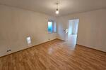 Etagenwohnung Delitzsch - 2 Zimmer, 36 m&sup2;, 345&euro; | Angebot:26167071