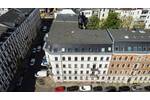 Etagenwohnung Leipzig Zentrum-Süd - 2 Zimmer, 69 m&sup2;, 200.000&euro; | Angebot:26487011