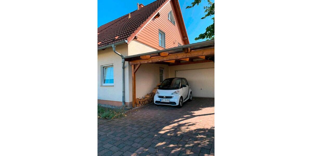 Einfamilienhaus Grimma - 4 Zimmer, 160 m&sup2;, 430.000&euro; | Angebot:27083013