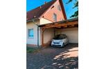 Einfamilienhaus Grimma - 4 Zimmer, 160 m&sup2;, 430.000&euro; | Angebot:27083013