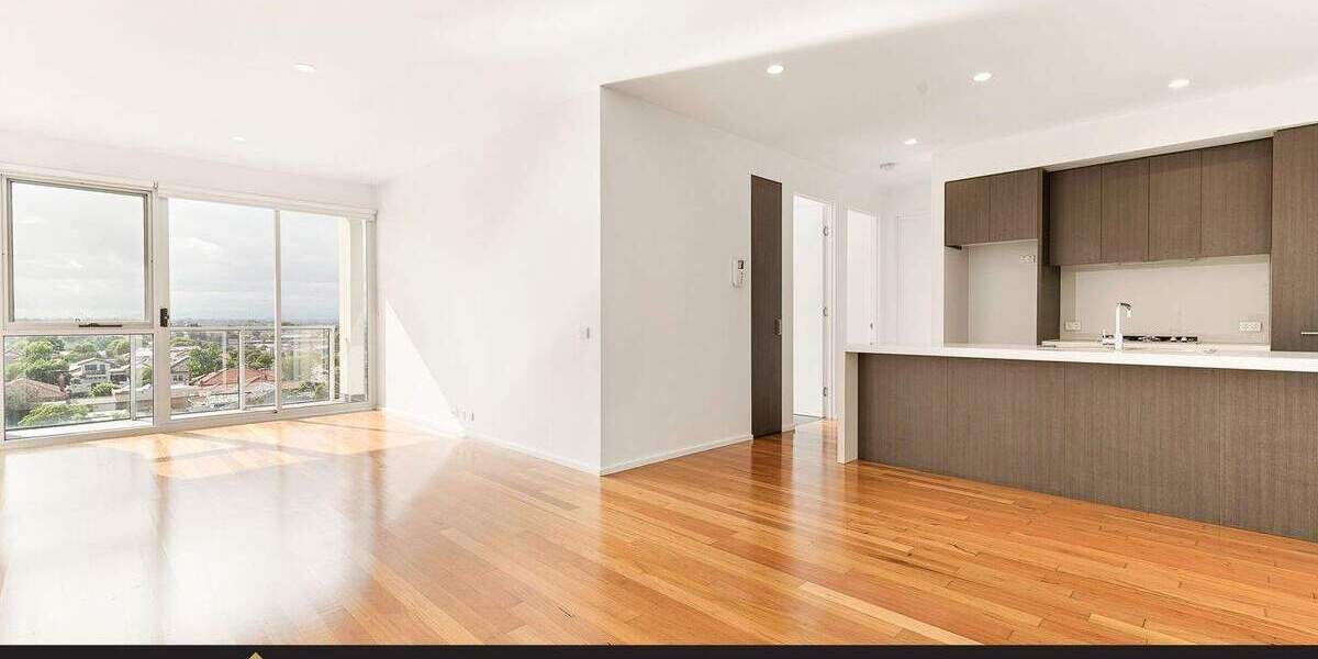 Etagenwohnung Leipzig Leutzsch - 2 Zimmer, 80 m&sup2;, 1.120&euro; | Angebot:24670100