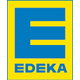 Fleischfachverkäufer EDEKA Voigt (m/w/d) Teilzeit