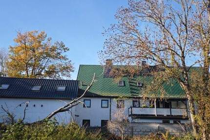 Wohnung Leipzig Lützschena-Stahmeln - 3 Zimmer, 110 m&sup2;, 299.000&euro; | Angebot:25070351