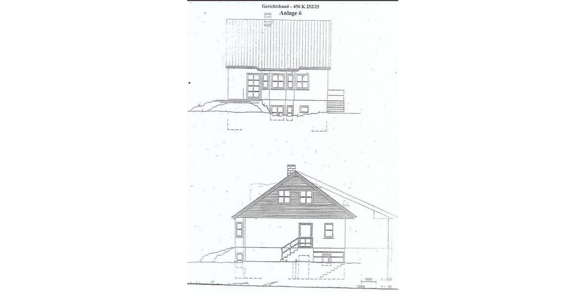 Einfamilienhaus Eilenburg - 7 Zimmer, 155 m&sup2;, 538.500&euro; | Angebot:26748642