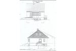 Einfamilienhaus Eilenburg - 7 Zimmer, 155 m&sup2;, 538.500&euro; | Angebot:26748642