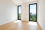 Dachgeschoßwohnung Leipzig Mitte - 3 Zimmer, 88 m&sup2;, 1.584&euro; | Angebot:26676989
