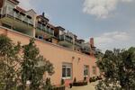 Etagenwohnung Wurzen - 1 Zimmer, 45 m&sup2;, 295&euro; | Angebot:24815386
