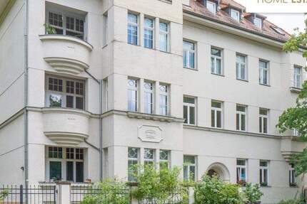 Ein wahres Schmuckstück! 5-Zimmer-Wohnung mit Küche und Bad 5 zimmer