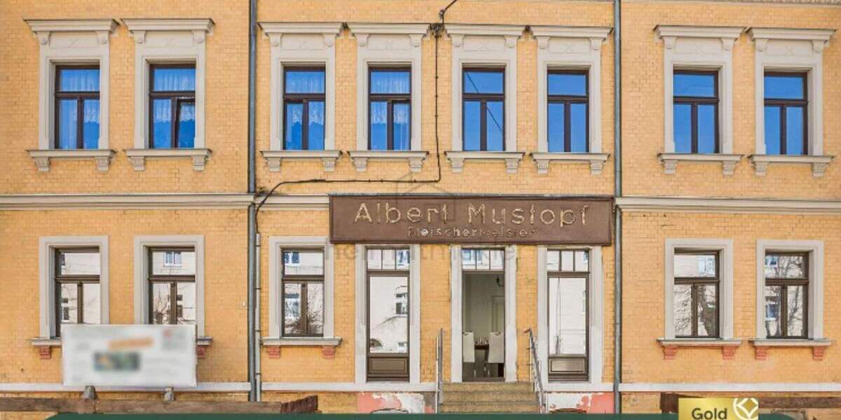 Doppelhaushälfte Leipzig Lindenthal - 4 Zimmer, 126 m&sup2;, 670.000&euro; | Angebot:25800625